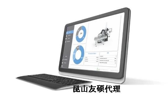 船营蔡司三坐标